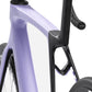 TREK MADONE SL 7 GEN 8 ROAD BIKE 2026 MATTE LAVENDER HAZE/DEEP SMOKE