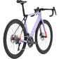 TREK MADONE SL 7 GEN 8 ROAD BIKE 2026 MATTE LAVENDER HAZE/DEEP SMOKE