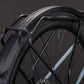 CUBE NUROAD C:62 PRO FE GRAVEL BIKE 2026 VULCAN' N 'PRISM