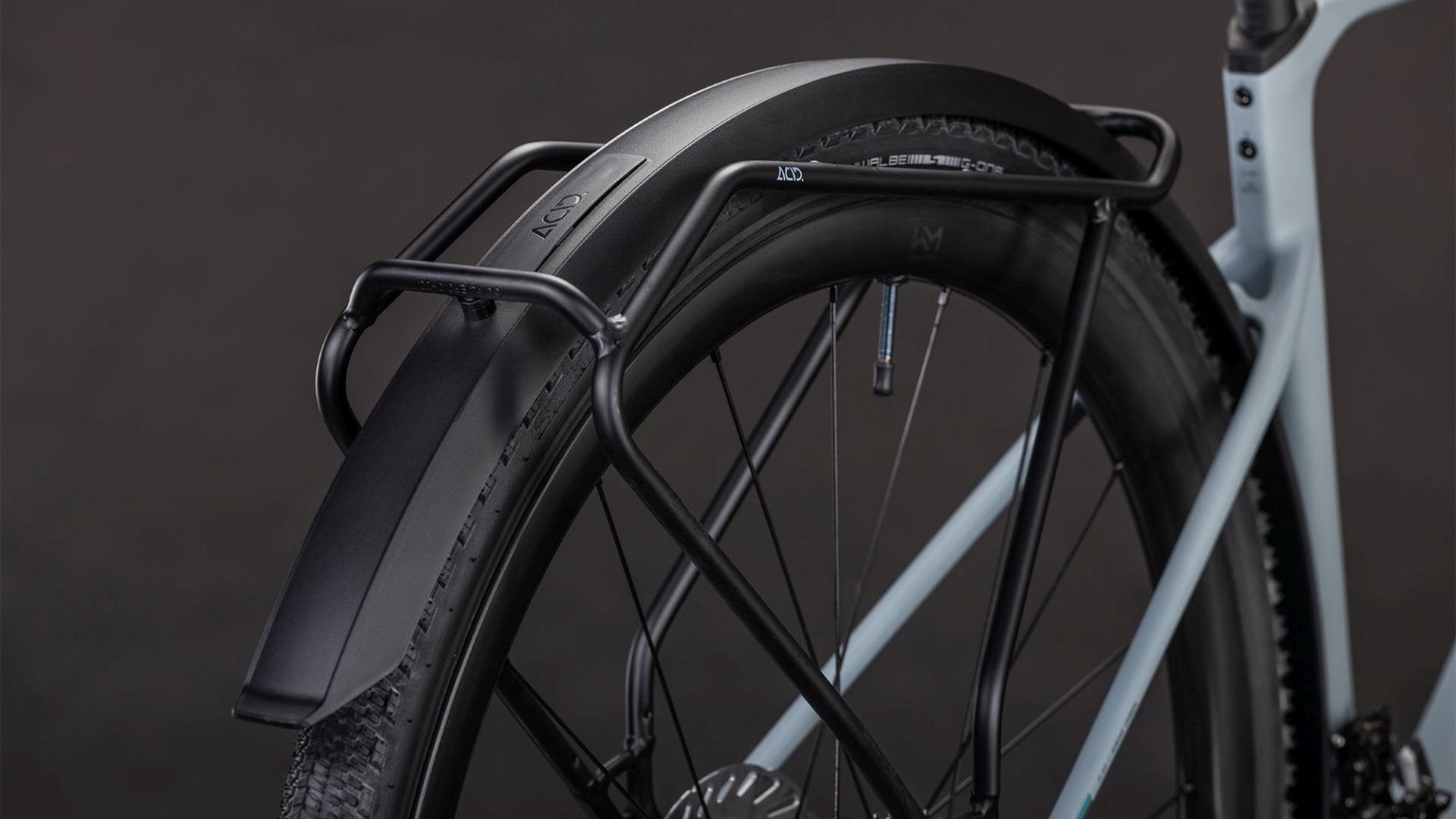 CUBE NUROAD C:62 PRO FE GRAVEL BIKE 2026 VULCAN' N 'PRISM