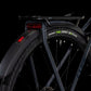 CUBE KATHMANDU SLX TREKKING BIKE 2025 NIGHTSKY´ N ´INK