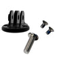 K-EDGE COMBO MOUNT INTERFACE