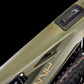 CUBE STEREO HYBRID ONE77 HPC TM 800 eMTB BIKE 2025 DUSTYOLIVE' N 'GOLD