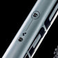 CUBE AIM ONE HARDTAIL MTB BIKE 2025 FOGGYBLACK' N 'BLACK