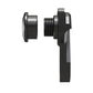 WHEELS MANUFACTURING REPLACEABLE DERAILLEUR HANGER/DROPOUT 587