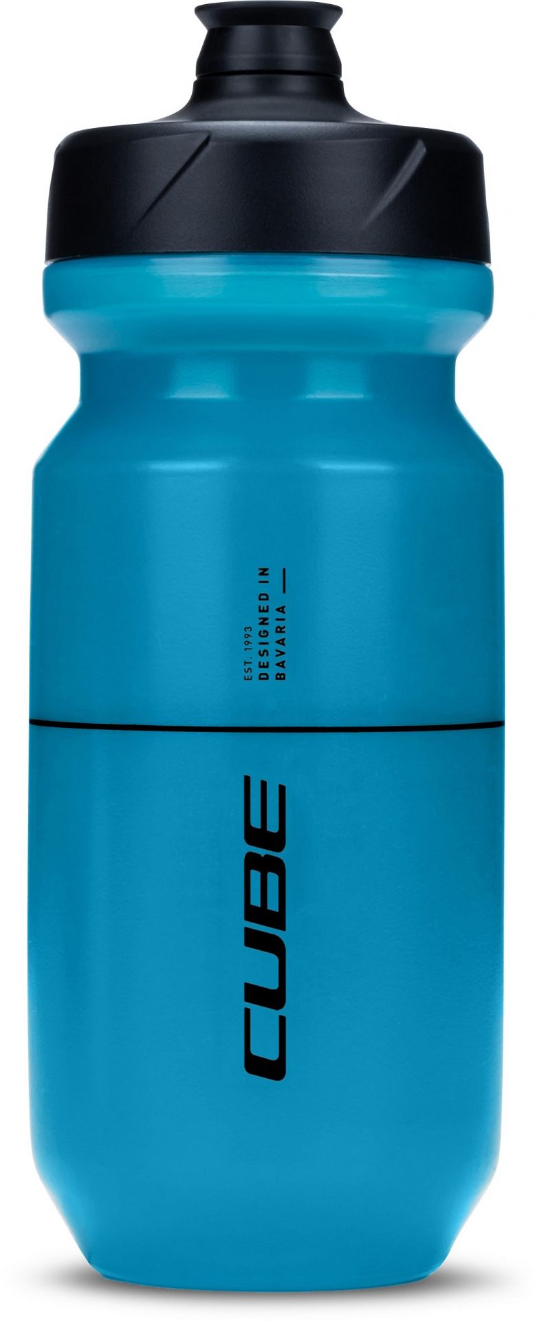 CUBE FLOW 500 BOTTLE