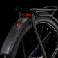 CUBE KATHMANDU HYBRID EXC 800 LADY eBIKE 2025 BLACK´ N ´PRISM