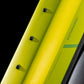 CUBE KATHMANDU HYBRID EXC 800 EASY ENTRY eBIKE 2025 LIZARD´ N ´JUNIPER