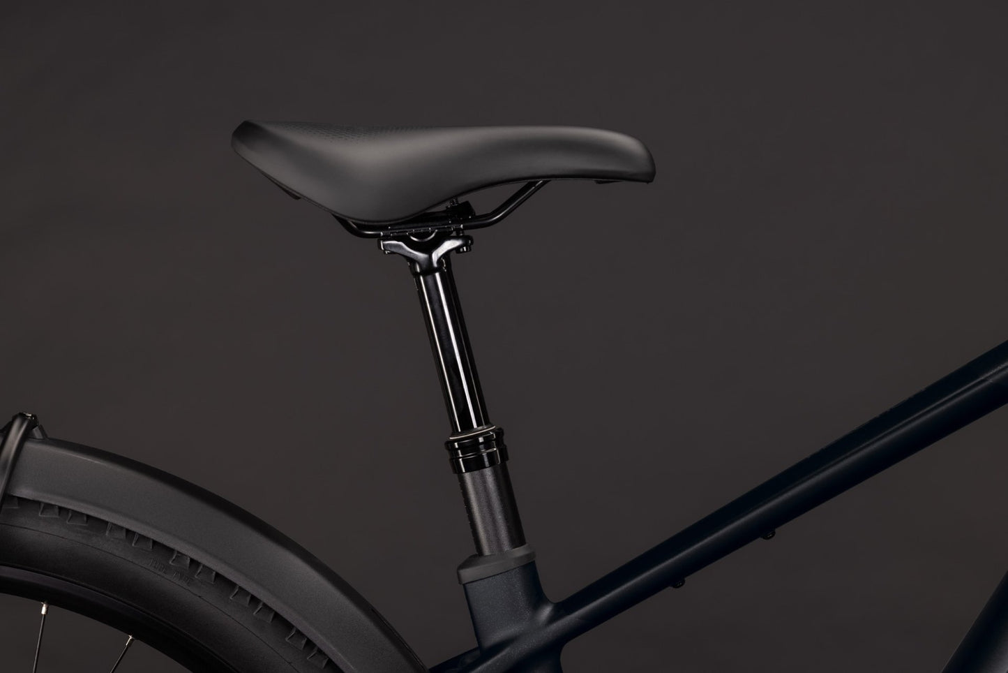 CUBE REACTION HYBRID PRO 800 FE HARDTAIL eMTB BIKE 2027 SILVERDUST 'N' PRISM