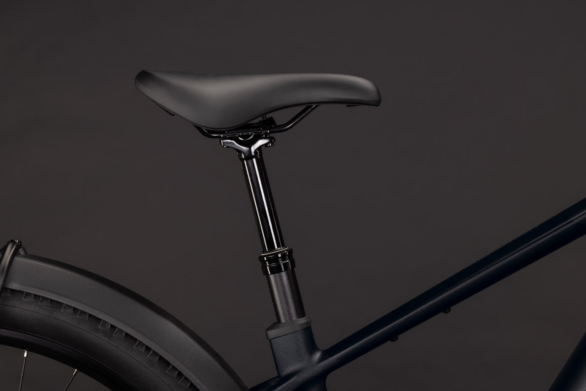 Cube Reaction Hybrid Pro 800 FE Hardtail eMTB Bike 2027 – allterraincycles