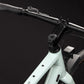 CUBE NULANE PRO FE GRAVEL BIKE 2027 ALOEGREEN 'N' BLACK