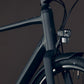 CUBE NULANE PRO FE GRAVEL BIKE 2027 NIGHT 'N' CHROME