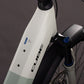 CUBE REACTION HYBRID PRO 800 FE EASY ENTRY eMTB BIKE 2026 DESERTSTONE' N 'DRIED HERBS