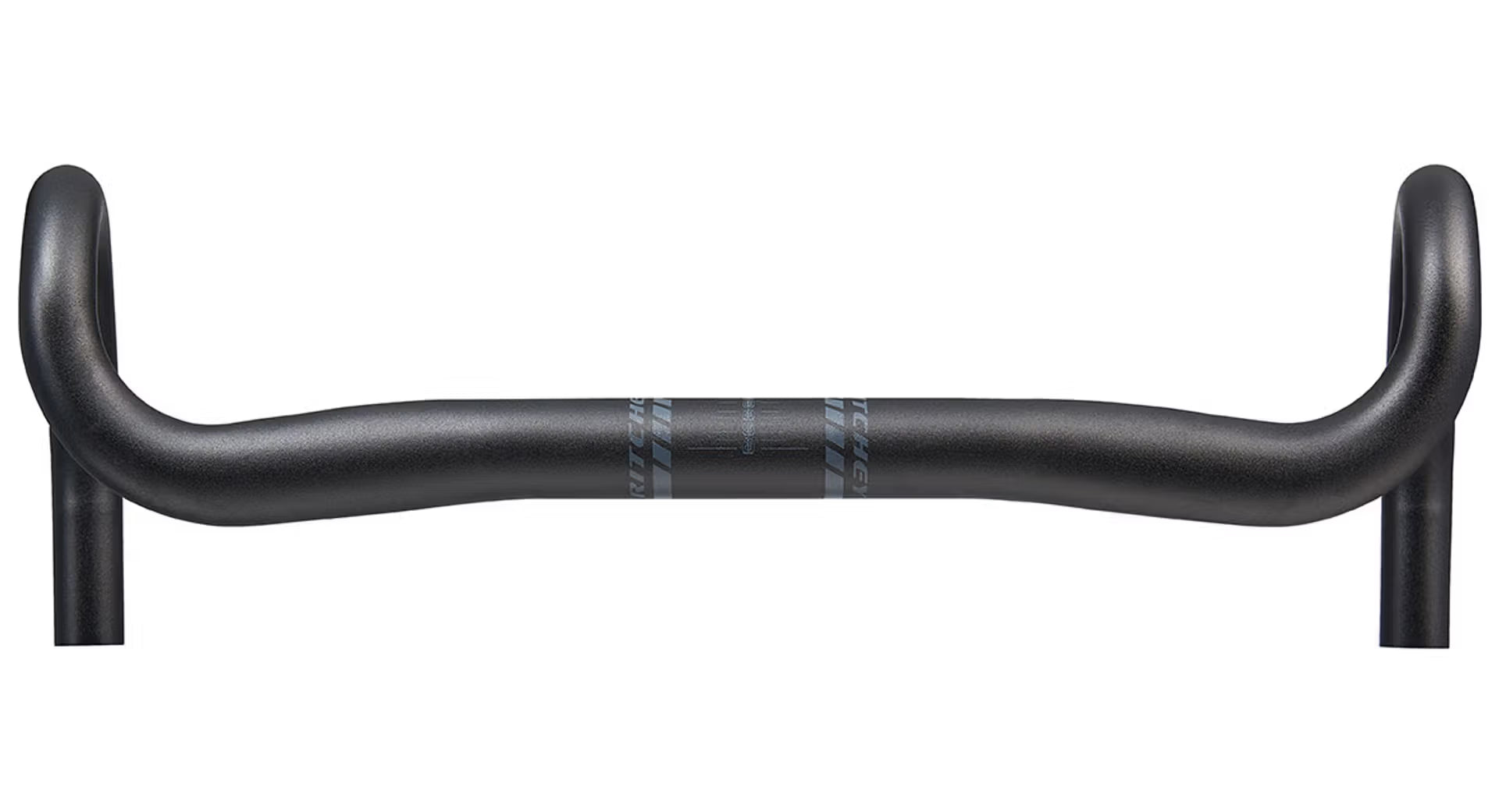 RITCHEY COMP SKYLINE HANDLEBAR