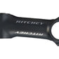 RITCHEY WCS C220 84D STEM