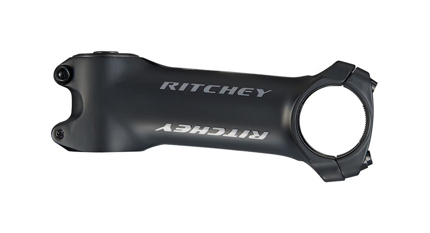 RITCHEY WCS C220 84D STEM