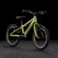 CUBE ACID 160 KID'S MTB BIKE 2026 LIGHTOLIVE' N 'ORANGE