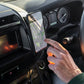 QUAD LOCK VENT CAR MOUNT