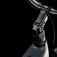 CUBE KATHMANDU HYBRID ONE 800 LADY eBIKE 2025 SHADOWGREY´ N ´BLACK
