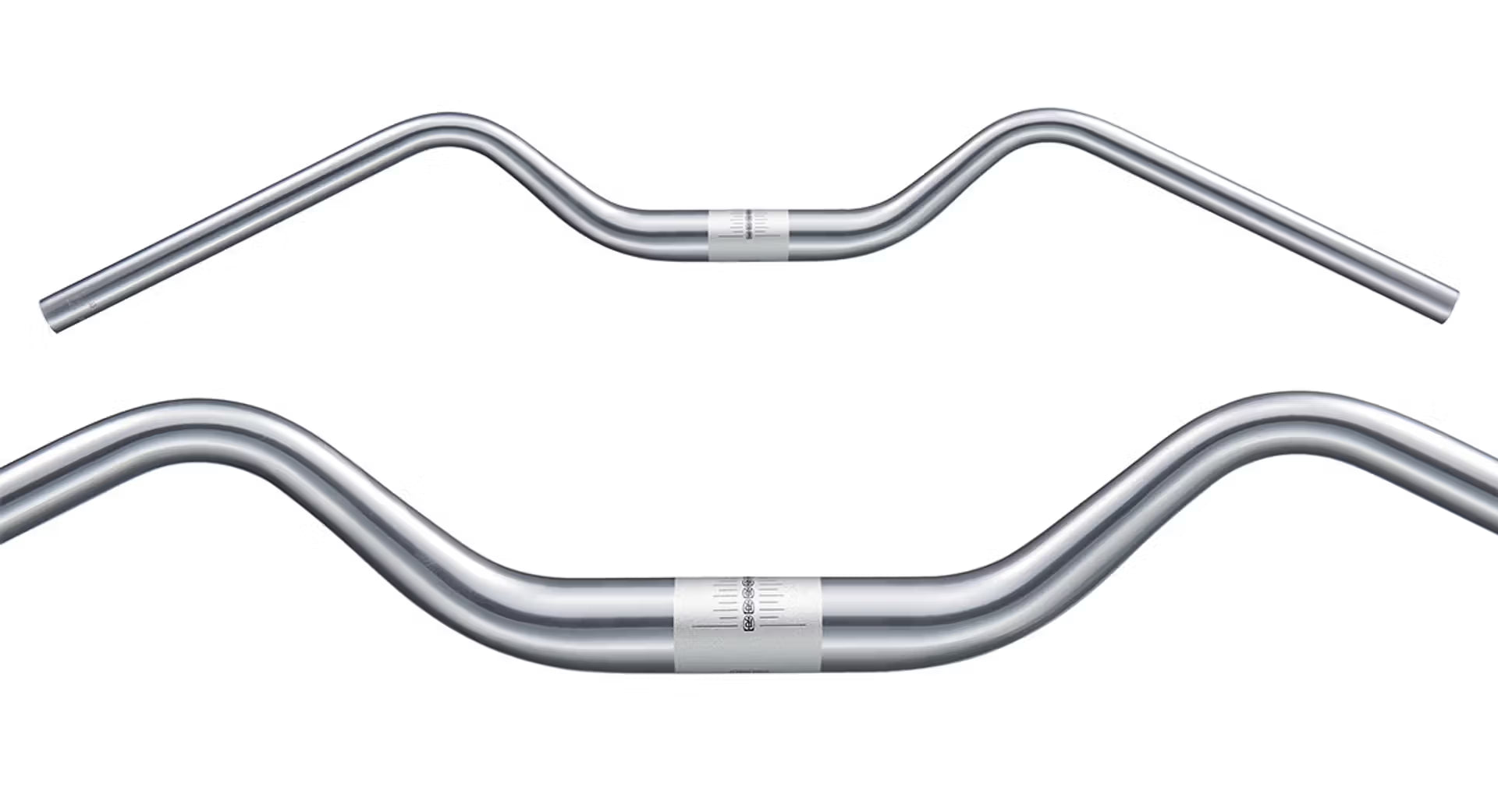 RITCHEY CLASSIC KYOTE HANDLEBAR