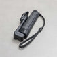 QUAD LOCK LANYARD