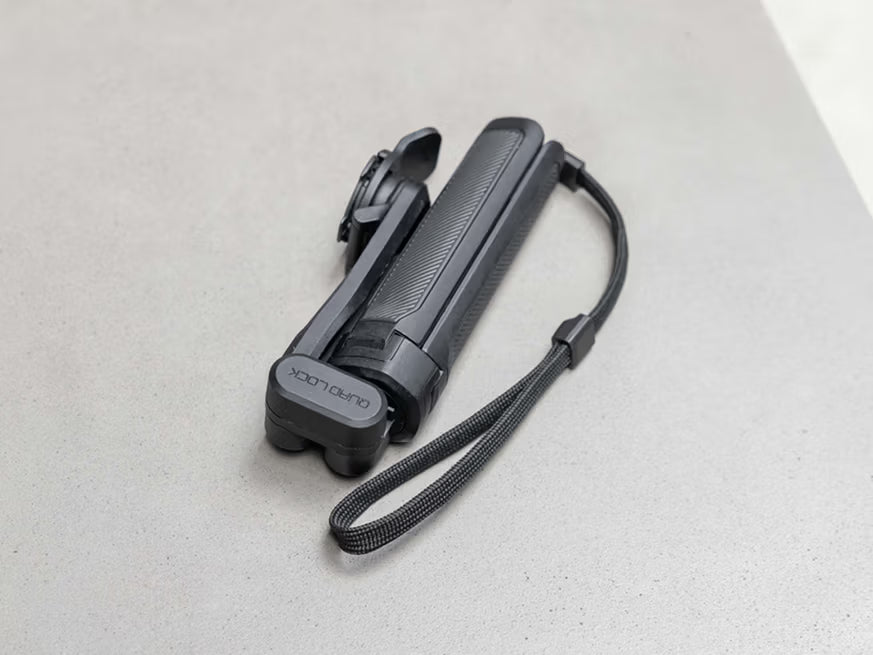 QUAD LOCK LANYARD