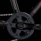 CUBE ACID 200 KID'S MTB BIKE 2025 MOLOTOV' N 'PINK