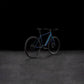 CUBE EDITOR HYBRID SLT 400X URBAN eBIKE 2025 GOBLIN' N 'GLOSSY