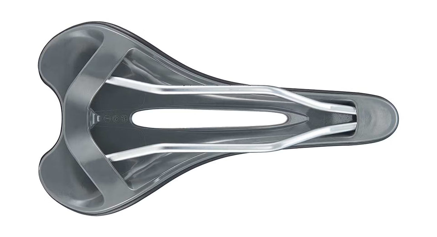RITCHEY COMP SKYLINE SADDLE