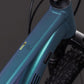 CUBE AIM PRO HARDTAIL MTB BIKE 2026 SMARAGDGREY' N 'PRISM