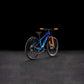 CUBE ACID 260 DISC KID'S MTB BIKE 2026 ACTIONTEAM