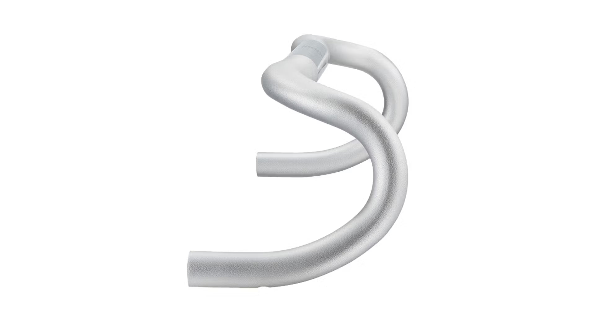 RITCHEY CLASSIC BUTANO HANDLEBAR