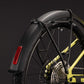 CUBE REACTION HYBRID RACE 800 FE eMTB BIKE 2027 BANANASPLIT 'N' BLACK