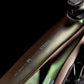 CUBE STEREO HYBRID ONE44 EXC 800 eMTB BIKE 2025 STELLAR' N 'SHIFTIRIS