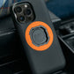 QUAD LOCK MAG CASE V2 COLOURED RINGS