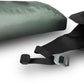 CUBE ACID PRO 15 SADDLE BAG
