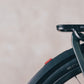 CUBE KATHMANDU HYBRID C:62 SLT 400X eBIKE 2025 STELLAR´N´ORIGANO