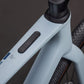 CUBE NUROAD C:62 PRO GRAVEL BIKE 2026 VULCAN' N 'PRISM