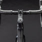 CUBE ATTAIN C:62 SLT ROAD BIKE 2026 CARBON' N 'COALCHROME
