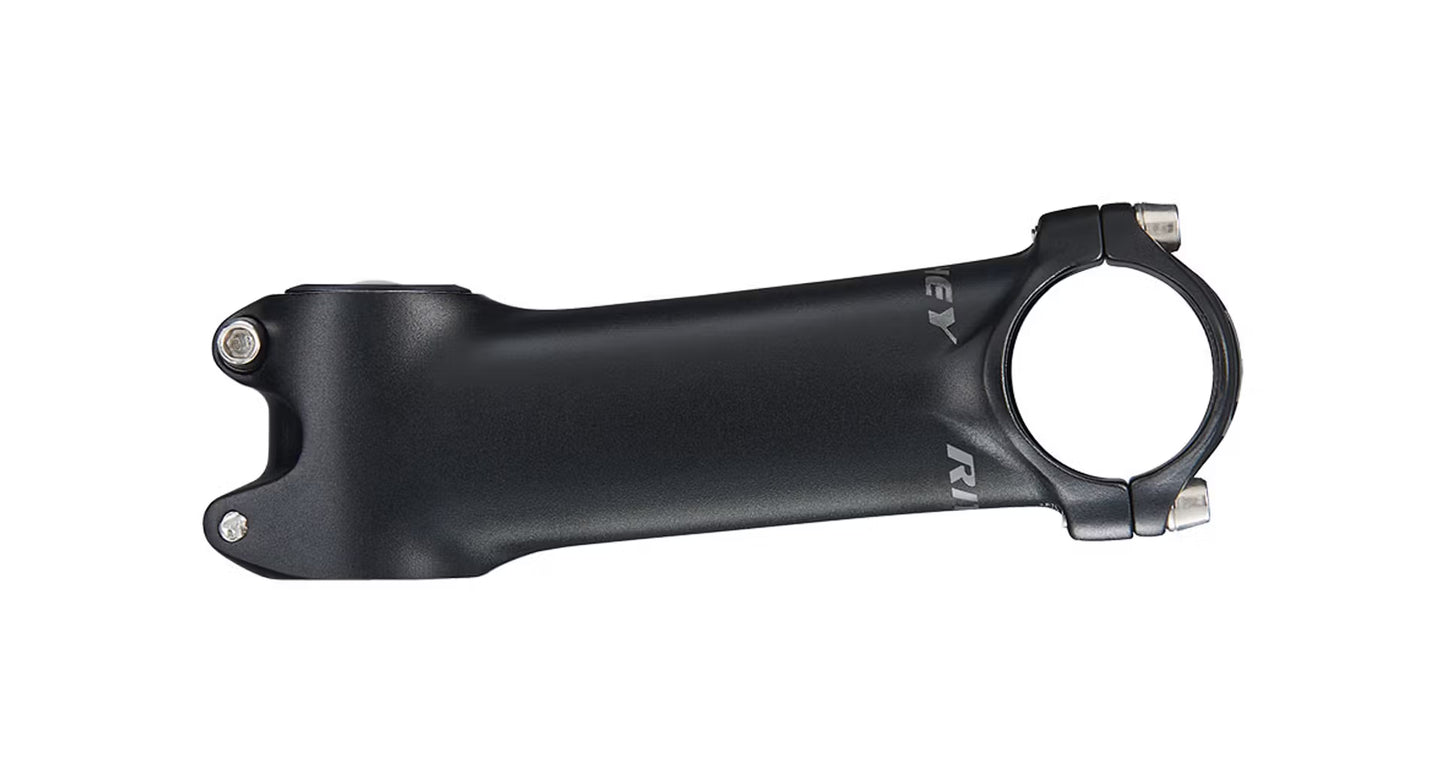 RITCHEY COMP 4-AXIS-44 84D STEM