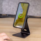 QUAD LOCK DESK MOUNT