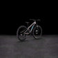 CUBE ACID 240 DISC KID'S BIKE 2025 GALACTIC' N 'CYAN