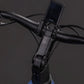 CUBE NURIDE HYBRID EXC 800 EASY ENTRY eTREKKING BIKE 2026 JEANSBLUE' N 'BLUE