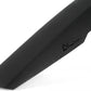 CUBE ACID MUDGUARD MUD BLOCKER REAR