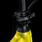 CUBE COMPACT HYBRID 500 URBAN eBIKE 2025 LIZARD' N 'REFLEX