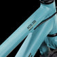 CUBE ACID 200 DISC KID'S MTB BIKE 2025 PISTACHIO' N 'ORANGE