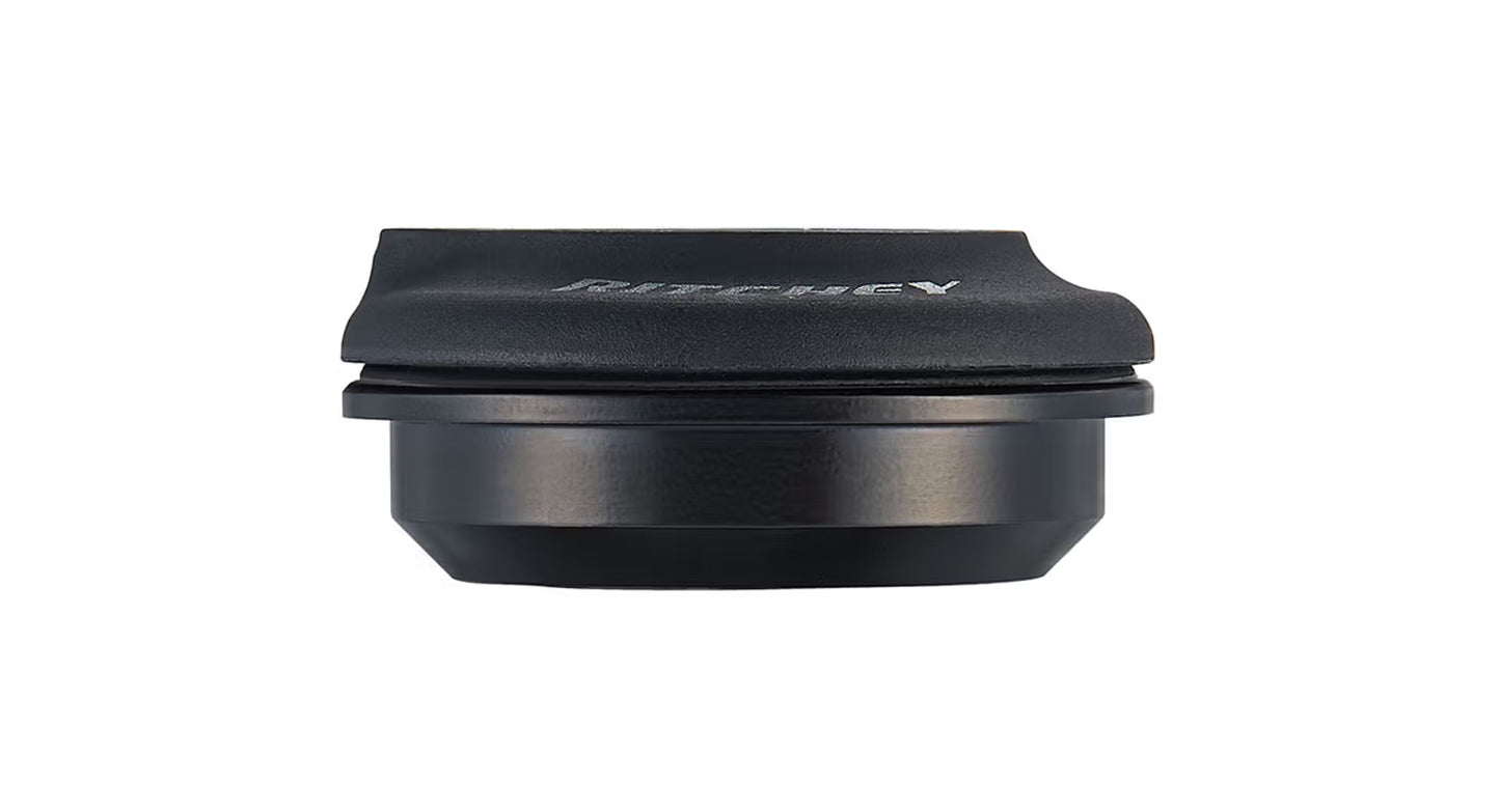 RITCHEY COMP CARTRIDGE LOGIC-E HEADSET