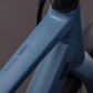 CUBE NUROAD PRO FE GRAVEL BIKE 2026 WHALE' N 'REFLEX