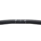 RITCHEY WCS BEACON HANDLEBAR