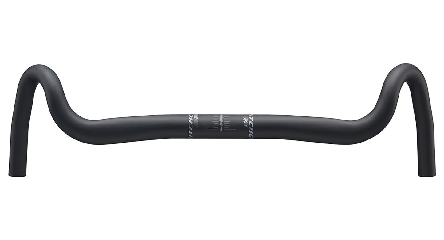 RITCHEY WCS BEACON HANDLEBAR